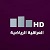 Al Iraqiya Sport en ligne – Télévision en direct
