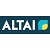 Altai TV Channel Live Stream