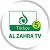 „Imam Hussein TV“ („AlZahra TV“) internete