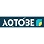 Aqtobe TV Live Stream