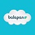 Balapan / Balapan TV Channel Live Stream