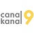 Canal9 Live-Stream