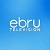 Ebru TV Kenya en ligne