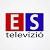ESTV online – Televisi langsung