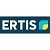 Ertis Tv предавания на живо