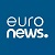Euronews Magyarul онлайн – Телебачення в прямому ефірі