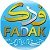 Saluran satelit Fadak TV-Fadak Streaming Langsung