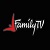 Familien-TV-Livestream