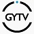 Gyöngyösi TV առցանց – Հեռուստատեսություն ուղիղ
