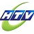 Hegyvidék TV en línia - Televisió en directe