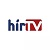 Hir TV онлайн – Телебачення в прямому ефірі