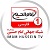 قناة الامام الحسين 1 (الفارسية) على الانترنت