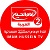 ইমাম হুসাইন টিভি 2 (আরবি) অনলাইন