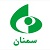 Прамая трансляцыя IRIB Semnan TV