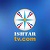 „Ishtar TV“ tiesioginė transliacija