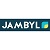 Jambyl in diretta streaming