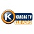 Karcag TV ออนไลน์ – ถ่ายทอดสดทางโทรทัศน์