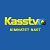 Kass TV Diffusion en direct