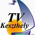 Keszthely TV verkossa – Televisio suorana