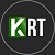 Kirkuk TV trực tuyến – Truyền hình trực tiếp
