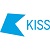 Kiss TV ライブ ストリーム