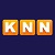Transmisión en vivo de KNN