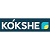 قناة Kókshe TV البث المباشر