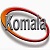 Прамая трансляцыя Komala TV