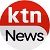 KTN News онлайн