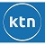 KTN-Livestream