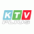 זרם חי של KTV Plus