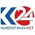 Kurdistan 24 Live Stream