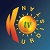 Transmissió en directe de Kurdistan TV