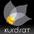 Kurdsat Live Stream