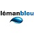 Léman Bleu TV Live Stream