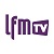 LFM TV en ligne – Télévision en direct