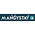 Mangystay TV چینل کا لائیو سلسلہ