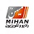 Mihan TV en línia