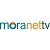 Móra-Net TV عبر الإنترنت - بث تلفزيوني مباشر