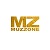 MuzzOne Live Stream