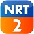NRT 2 بث مباشر
