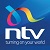 Strim Langsung NTV