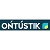 Ońtústik Tv Canlı Yayın Programları