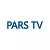 파스 TV 온라인