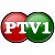 TV Perzský bazár online