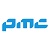 PMC TV ออนไลน์ - ถ่ายทอดสดทางโทรทัศน์