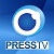 Press TV – English online