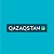 Пряма трансляція Qazaqstan TV