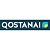 Qostanai TV Kanalı Canlı Yayını