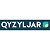 Canal de televisió Qyzyljar Transmissió en directe